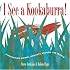 I See a Kookaburra!: Discovering Animal Habitats Around the World (Bccb Blue Ribbon Nonfiction Book Award (Awards))