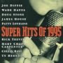 Super Hits of 1995