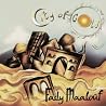 Bild des Albums von Fady Maalouf