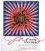 Judy Chicago: An American Vision