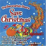 The Berenstain Bears Save Christmas - The Musical!