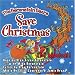 Berenstain Bears Save Christmas-the Musical!