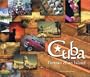 Cuba: Portrait Of An Island