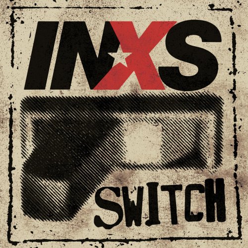 INXS - Afterglow (Album Version) Lyrics - Zortam Music