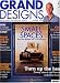 Grand Designs Magazine