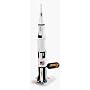 Space Voyagers Mini Saturn V Rocket