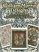 Book William Morris Designs: From the Collection of the Victoria & Albert Museum (Card Books)