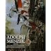 Adolph Menzel, 1815-1905: Between Romanticism and Impressionism
