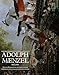 Adolph Menzel, 1815-1905: Between Romanticism and Impressionism width=
