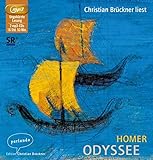 Image de Odyssee