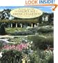 The Golden Age of American Gardens: Proud Owners * Private Estates * 1890-1940