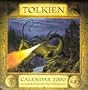 Tolkien
