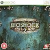 Bioshock 2 - Collectors Edition (Xbox 360)