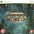 Bioshock 2 - Collectors Edition (Xbox 360)