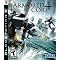 Sony Playstation 3 - Best games