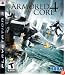 Armored Core 4