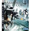 Armored Core 4
