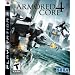 Armored Core 4