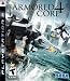 Armored Core 4 cover image