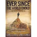 Ever Since the World Ended