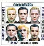 Links - Rammstein