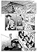 Cowboy Bebop, Book 3
