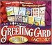 Greeting Card Factory Deluxe