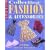 Miller's Collecting Fashion and Accessories