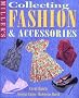 Miller's Collecting Fashion and Accessories