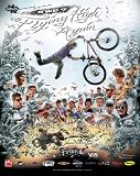 New World Disorder 7 【マウンテンバイク/MTB DVD 特価】 ジンク