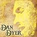 Dan Dyer
