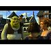 Product Video: Shrek the Third-Trailer