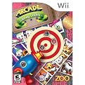 Arcade Shooting Gallery for Nintendo Wii