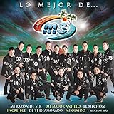 Lo Mejor De..