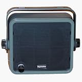 Raymarine Intercom Speaker - Communication - Vhf Accesories