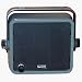 Raymarine Intercom Speaker - Communication - Vhf Accesories