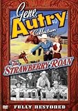 : GENE AUTRY: STRAWBERRY ROAN