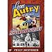 GENE AUTRY: STRAWBERRY ROAN