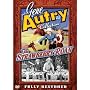 GENE AUTRY: STRAWBERRY ROAN