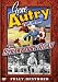 GENE AUTRY: STRAWBERRY ROAN