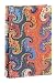 BDPP Premium Multicolor Gift Paper Carry Bags-(Pack Of 10) -Size-11.5 x 8.5 Inches RS.349.00