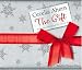 The Gift