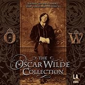 The Oscar Wilde Collection | [Oscar Wilde]