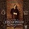 The Oscar Wilde Collection