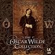 The Oscar Wilde Collection