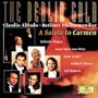 The Berlin Gala ~ A Salute to Carmen