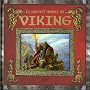 Le parfait manuel du viking : La manuel d'Ari le Lettr�