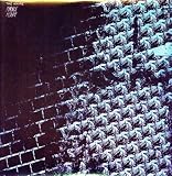 Marble House [Vinyl]