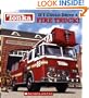 Tonka: If I Could Drive a Fire Truck!