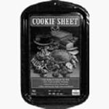 Columbian Home Prod. 0608-6 Large Cookie Sheet